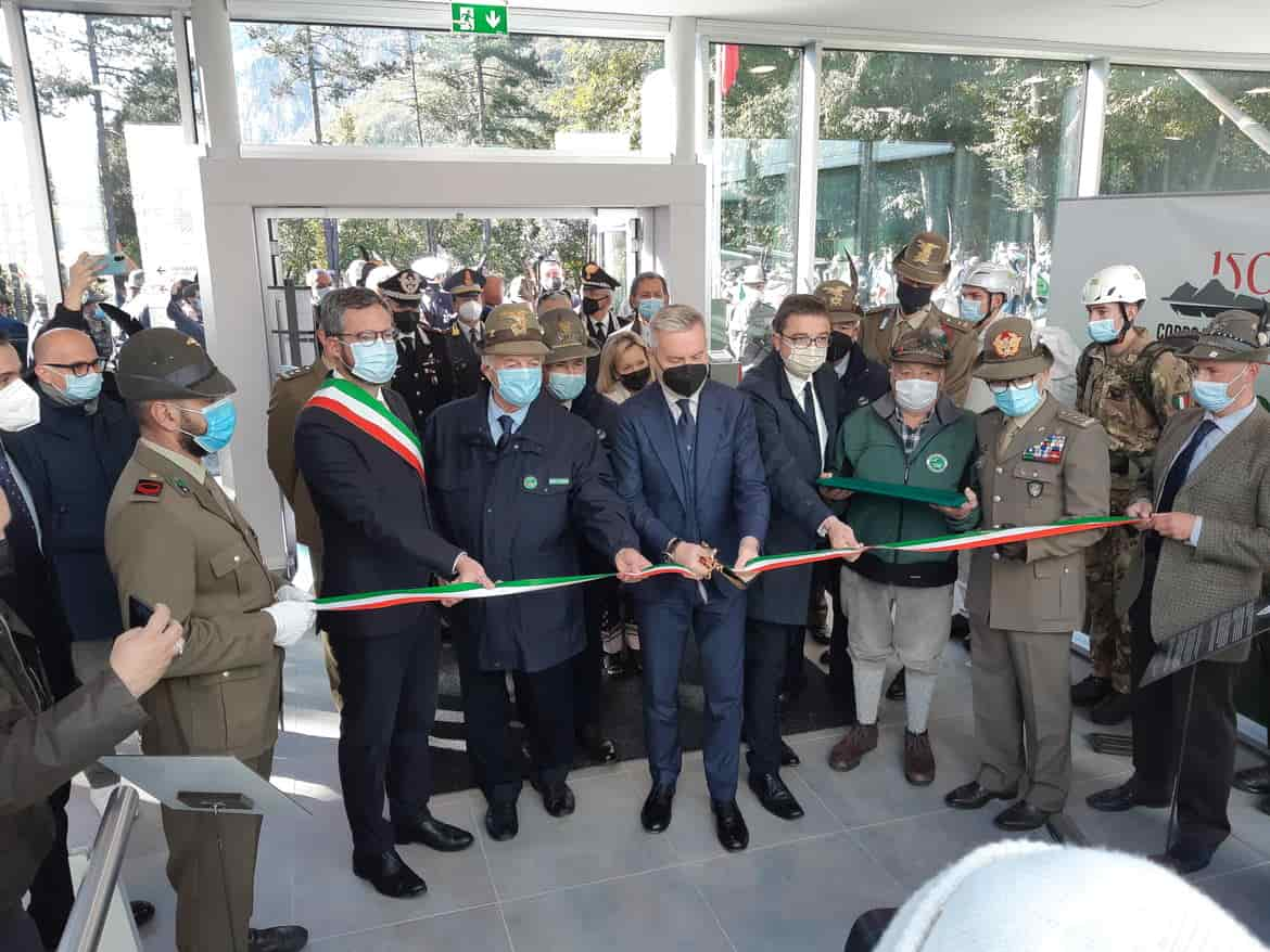 museo alpini taglio-nastro_imagefullwide