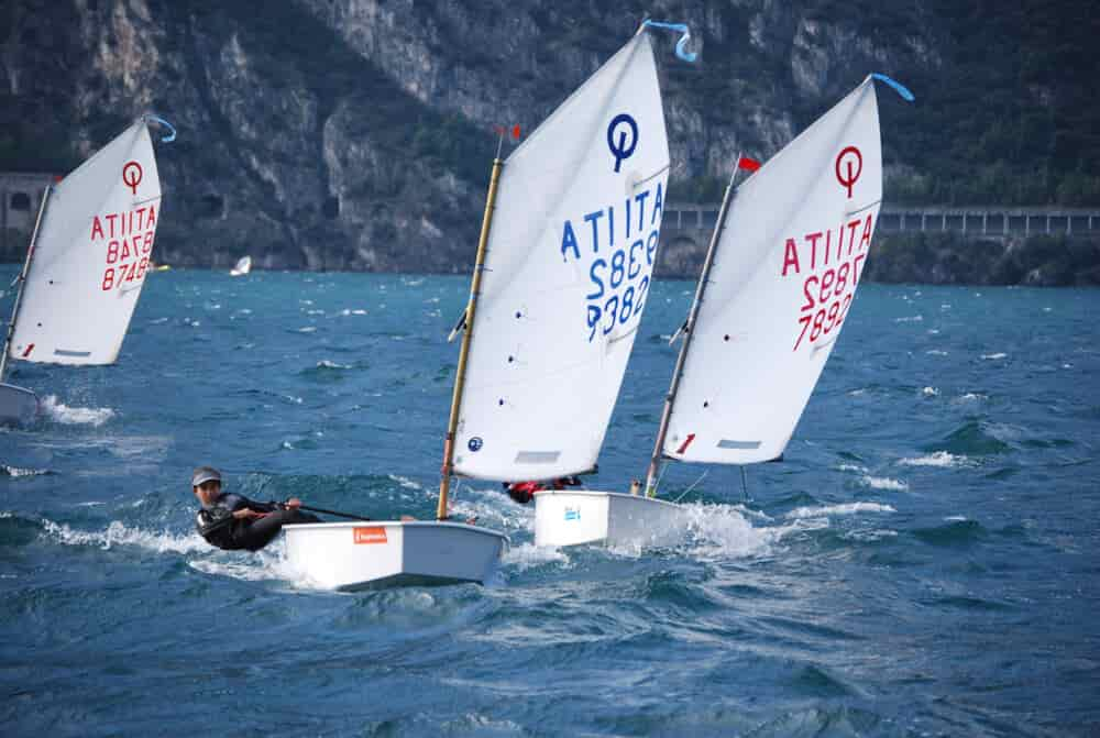 optimist fraglia vela riva DSC_8201