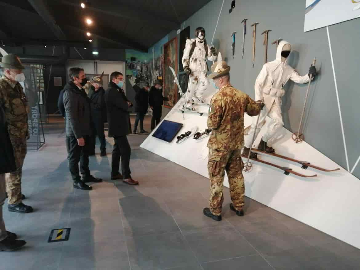 Museo-Nazionale-Storico-degli-Alpini_imagefullwide