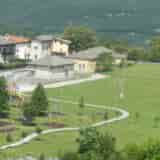 LILTreking - Madruzzo - domenica 28
