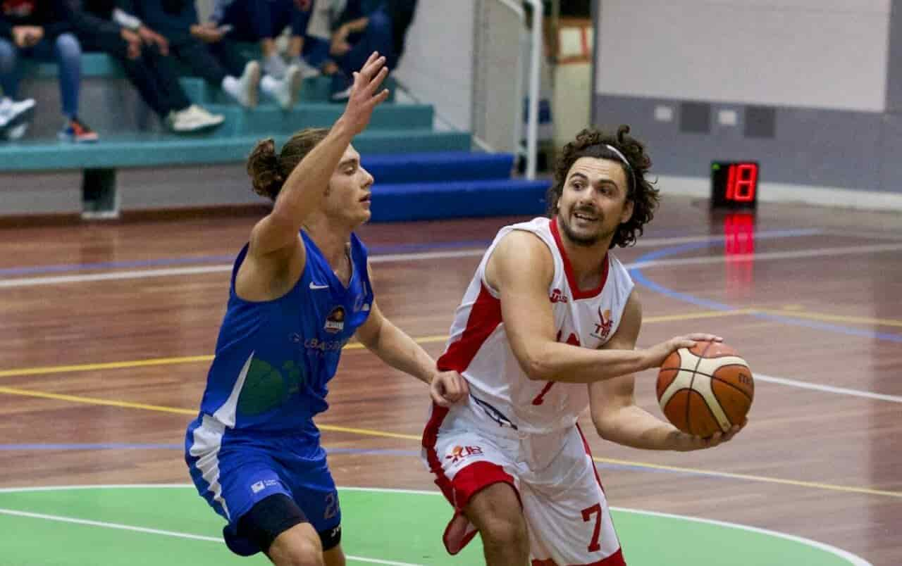 Valsugana Basket - Virtus Alto Garda 30-10-2021 - 23_light