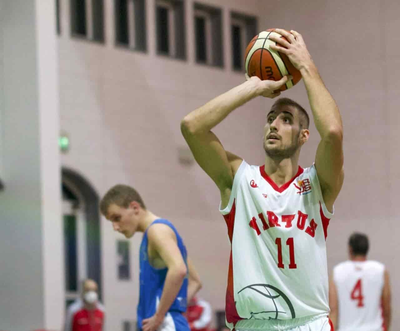 Valsugana Basket - Virtus Alto Garda 30-10-2021 - 63_light