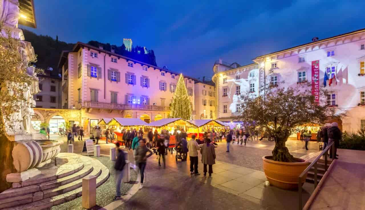 natale-garda-trentino-arco-2017-Fabio-Staropoli-fotofiore