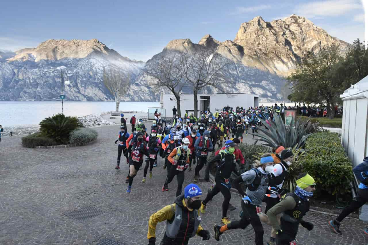 20211211_DSC0411 Garda Trentino Xmas Trail