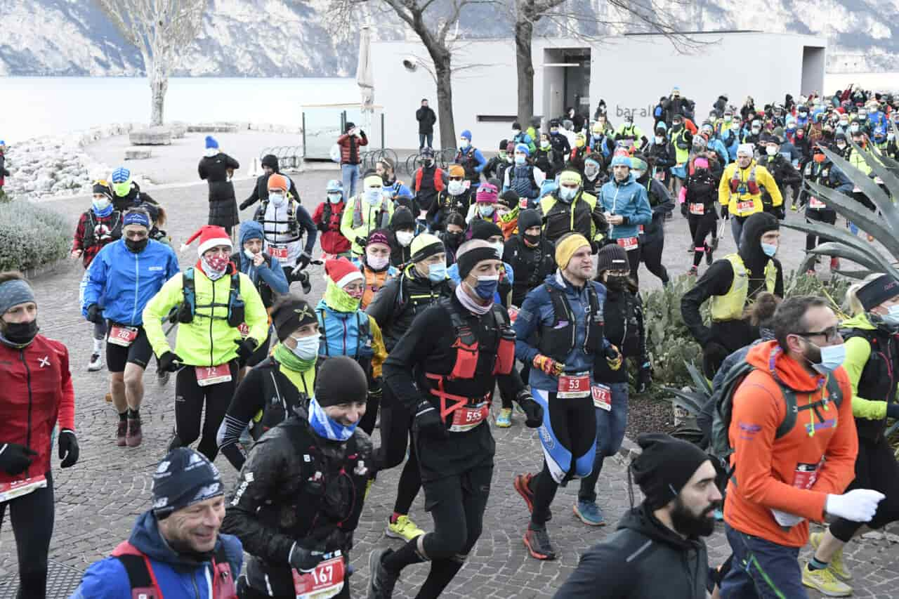 20211211_DSC0460 Garda Trentino Xmas Trail