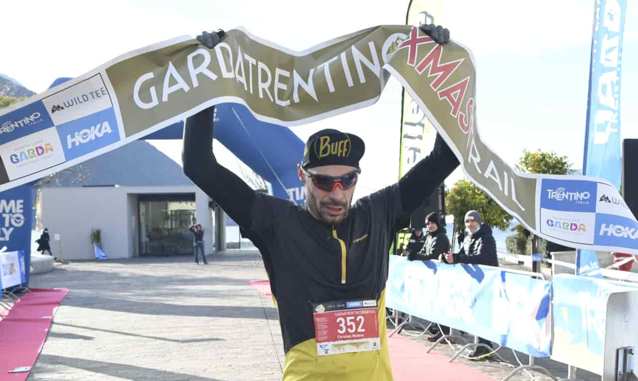 20211211_DSC0666 Garda Trentino Xmas Trail