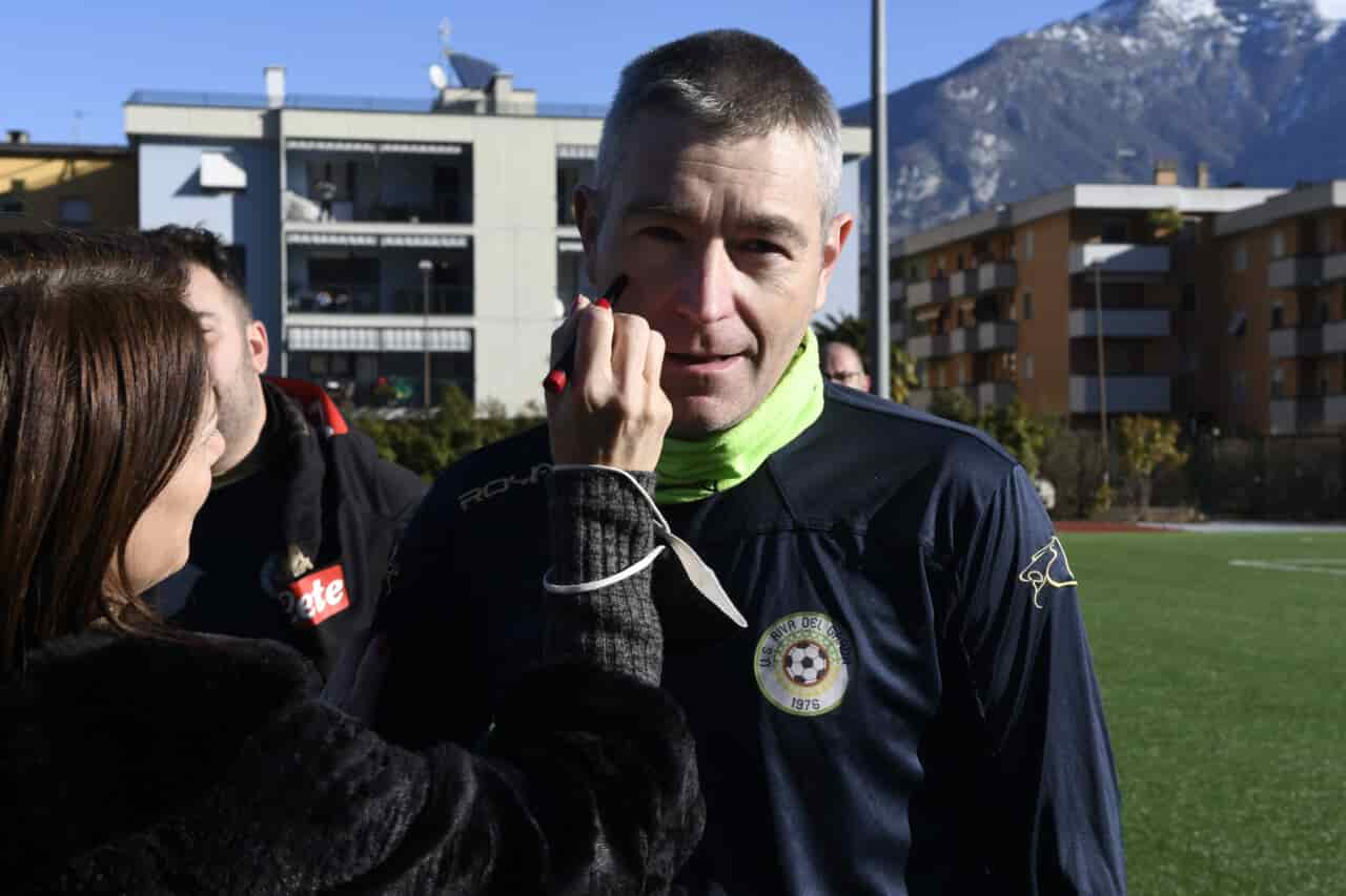 20211219_DSC0947 CALCIO SOLODARIETà DONNE POLITICI RIVA