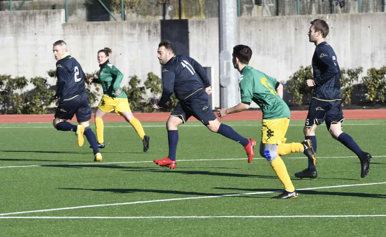 20211219_DSC1006 CALCIO SOLODARIETà DONNE POLITICI RIVA