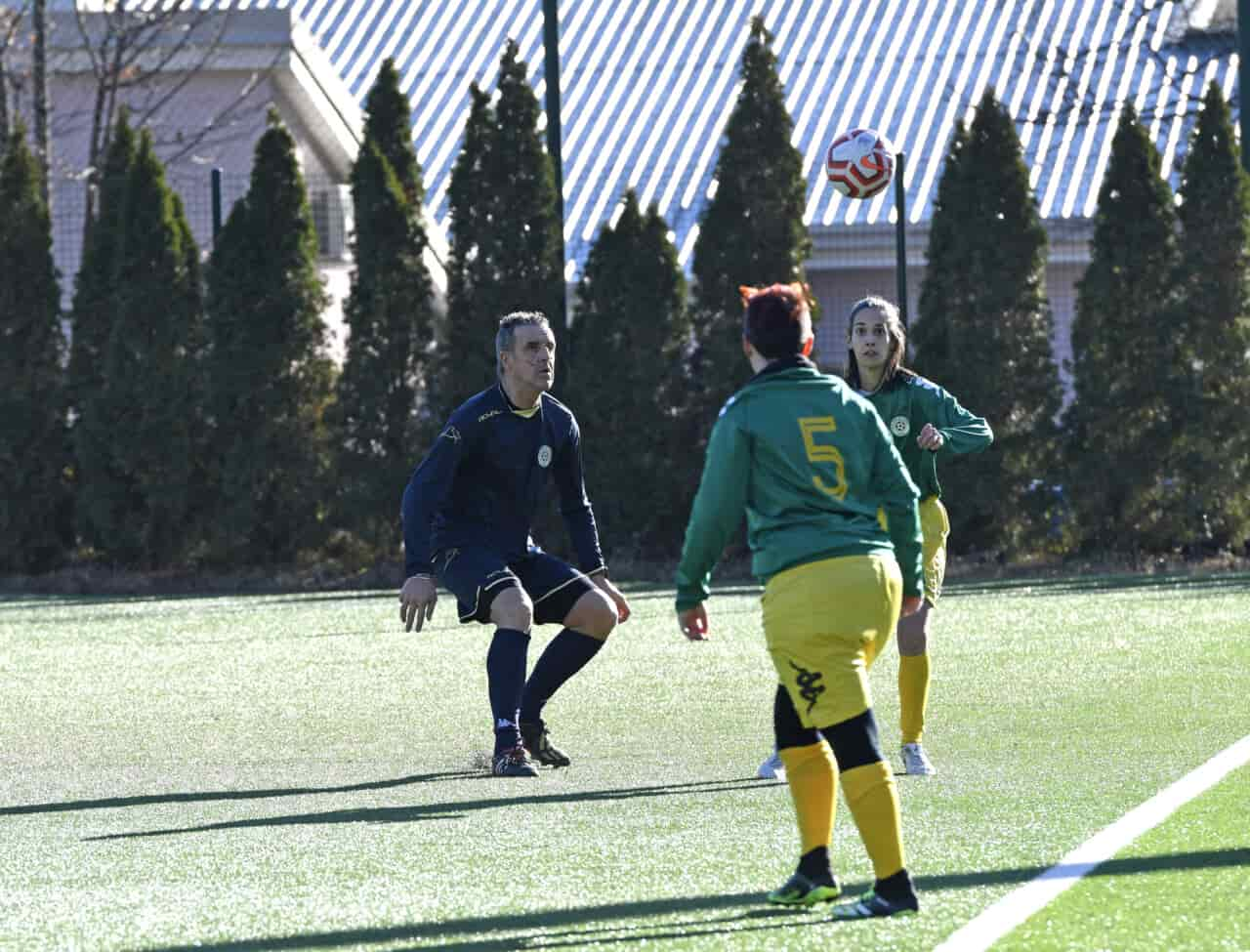 20211219_DSC1043 CALCIO SOLODARIETà DONNE POLITICI RIVA