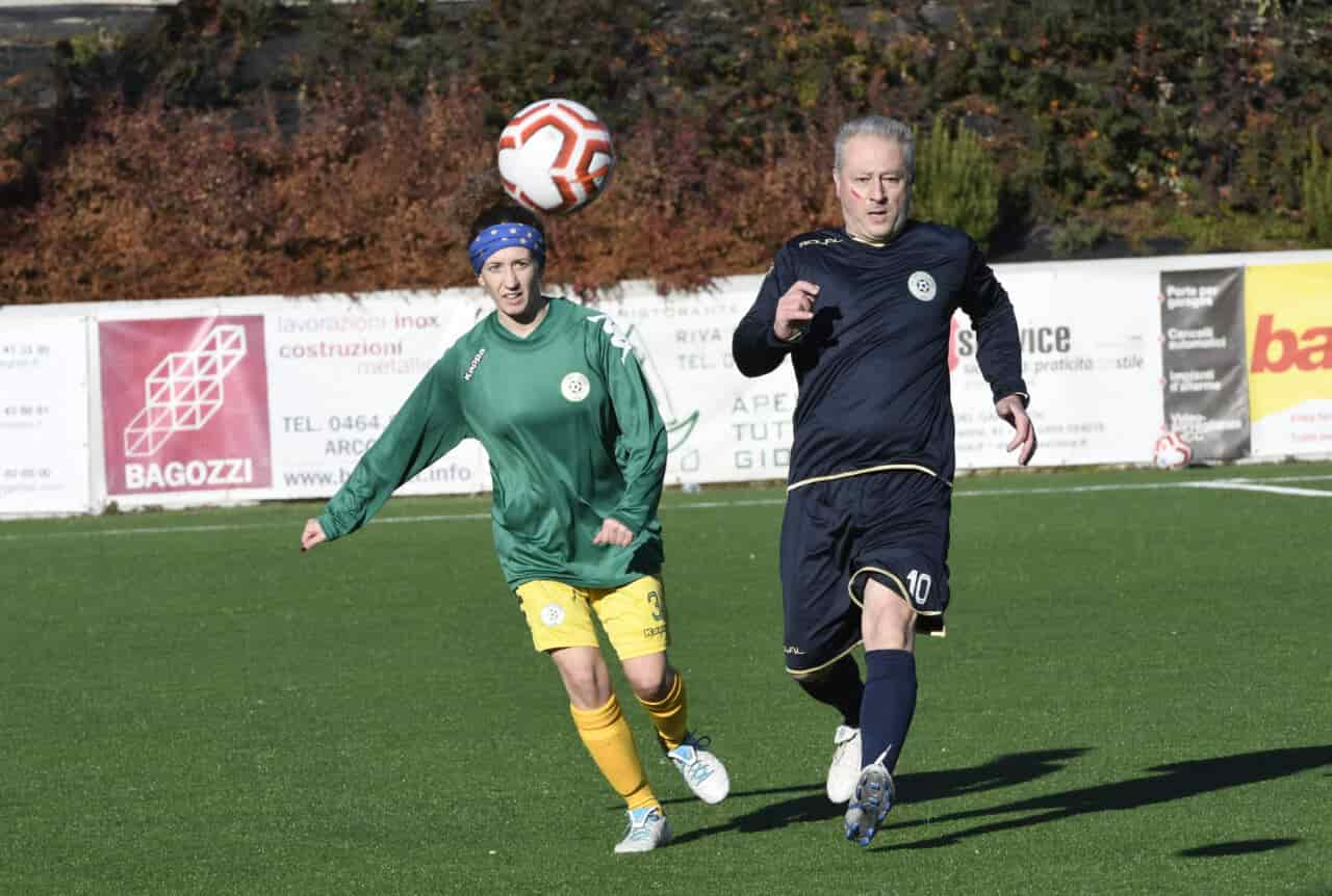 20211219_DSC1069 CALCIO SOLODARIETà DONNE POLITICI RIVA