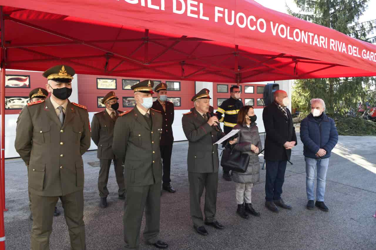 20211219_DSC1202 NUOVA PIATTAFORMA VIGILI FUOCO RIVA