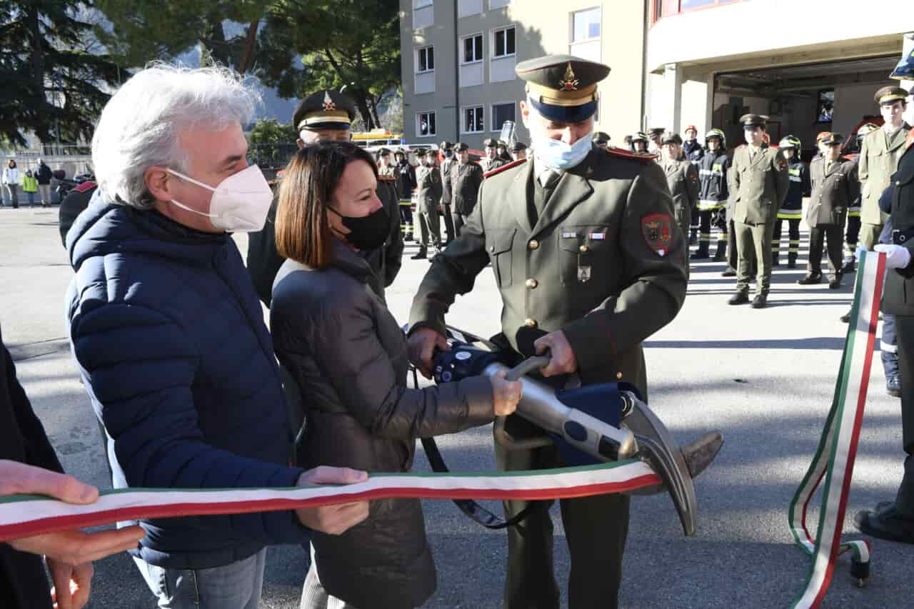 20211219_DSC1251 NUOVA PIATTAFORMA VIGILI FUOCO RIVA