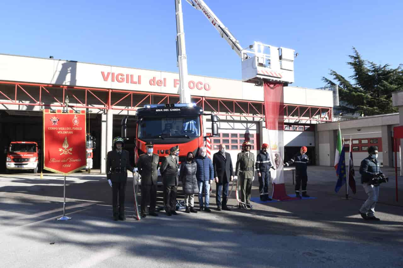 20211219_DSC1268 NUOVA PIATTAFORMA VIGILI FUOCO RIVA