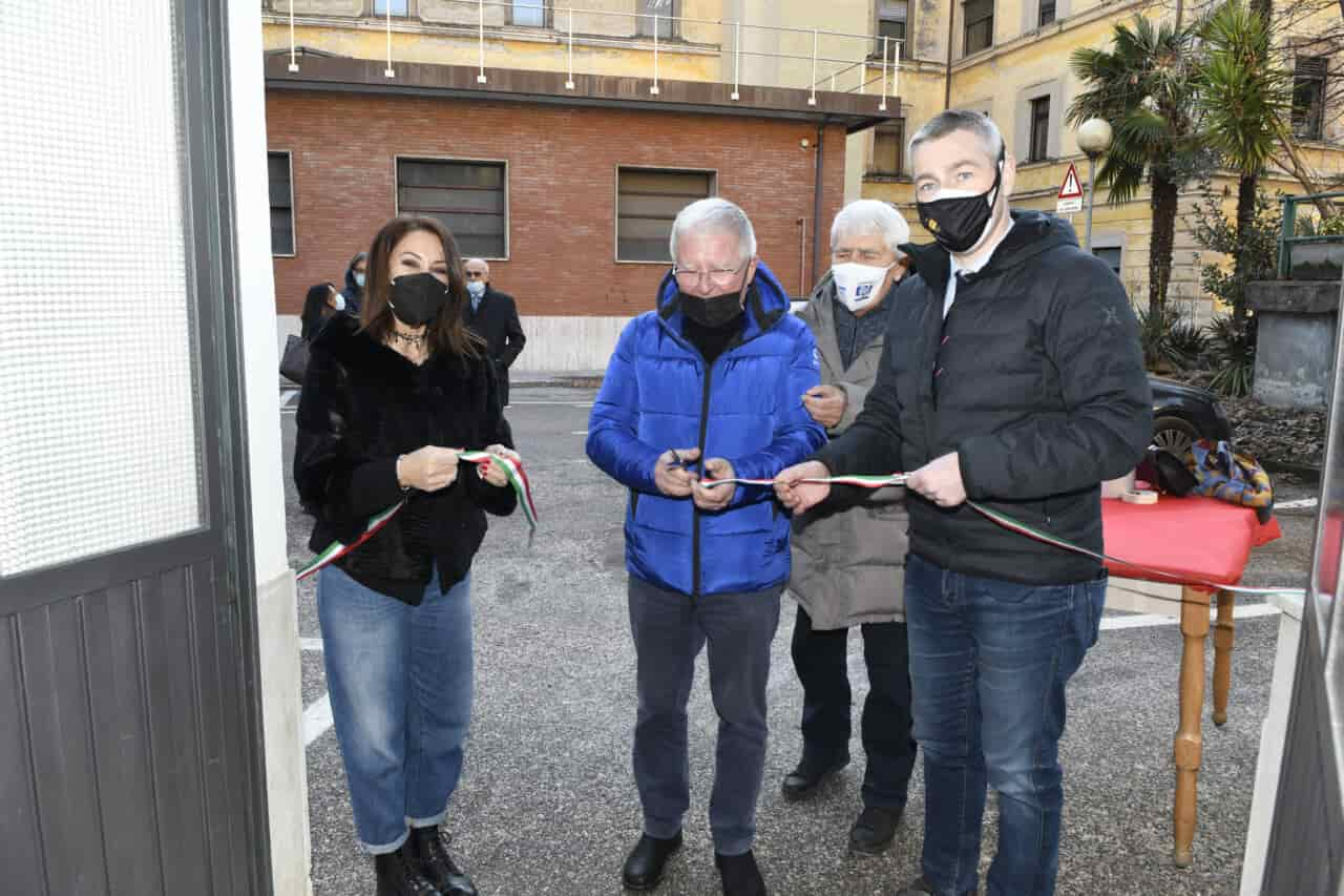 20211222_DSC1320 FORMAZIONE PROFESSIONALE ENAIP VARONE