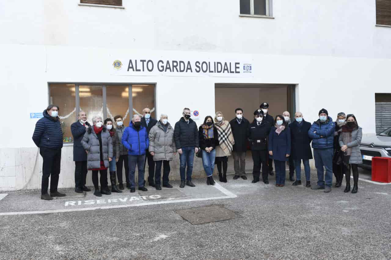 20211222_DSC1338 FORMAZIONE PROFESSIONALE ENAIP VARONE