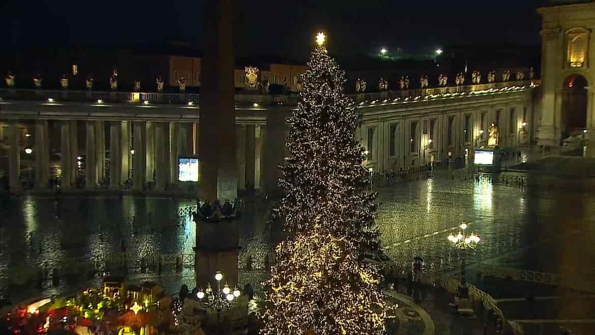 NATALE SAN PIETRO ALBERO16_imagefullwide