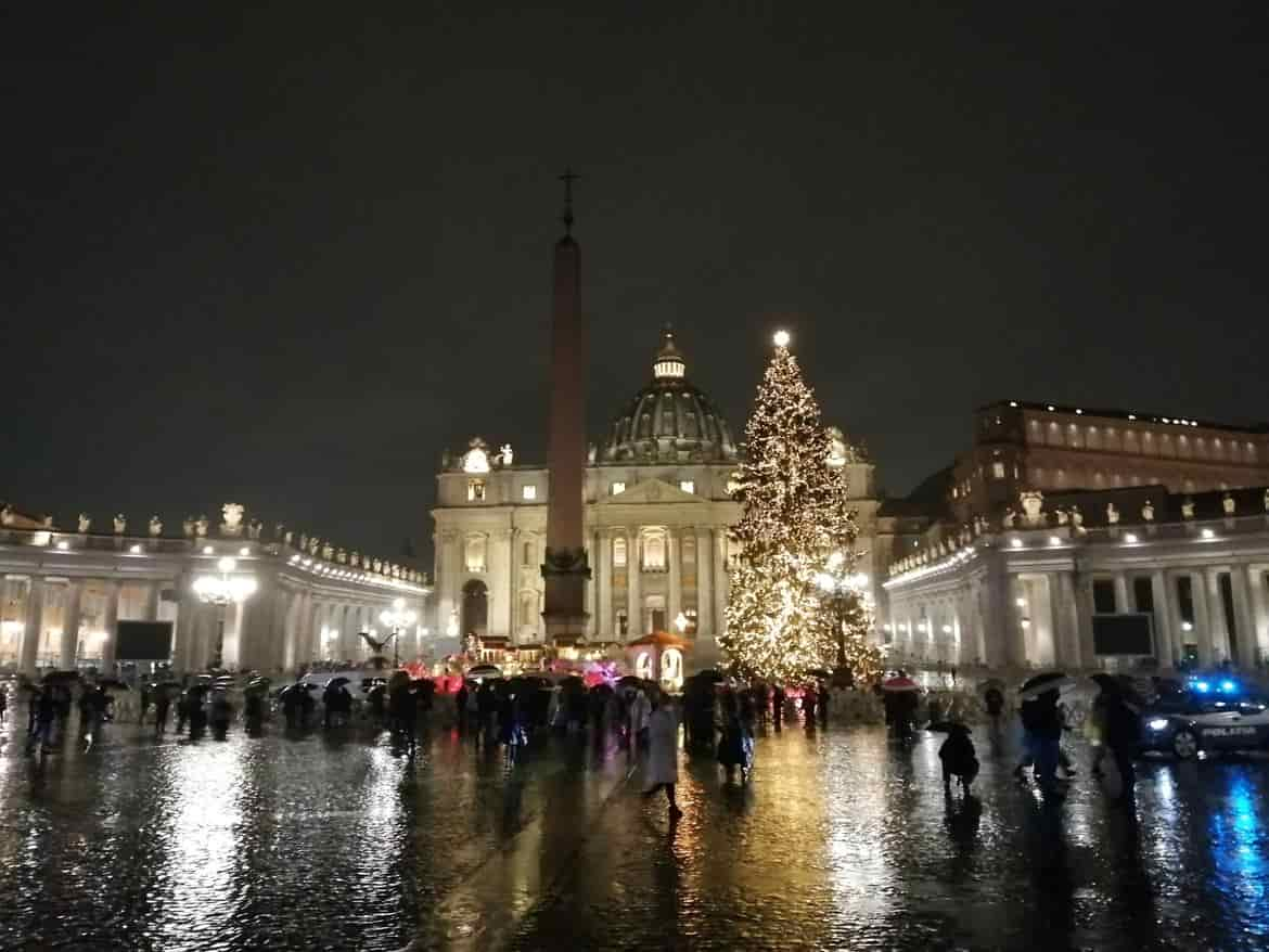 NATALE SAN PIETRO wide