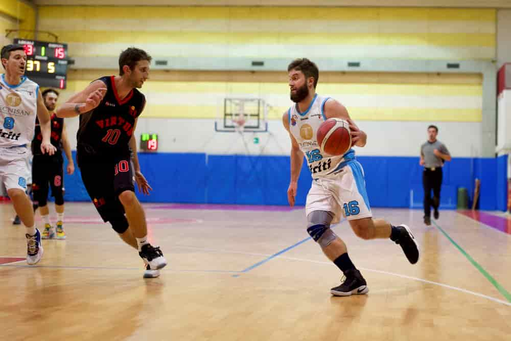 Virtus - GS Riva 11-12-2021 HD - 17