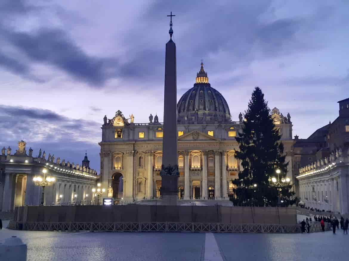 abete natale vaticano andalo 20211123_170402_imagefullwide