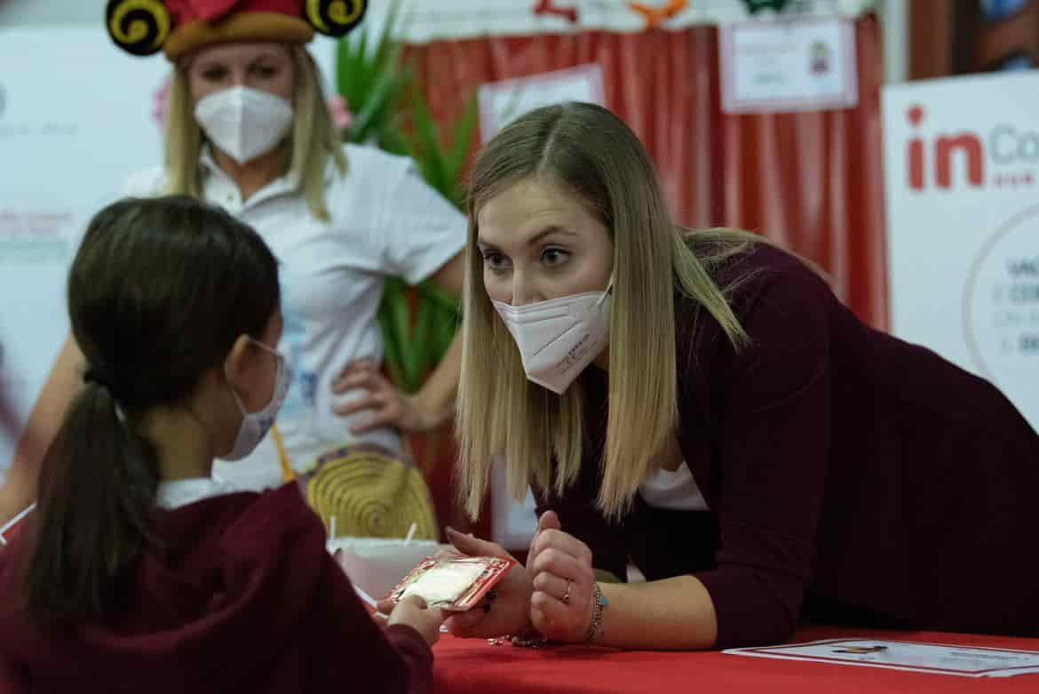 Centro-vaccinale-di-Lavis-vaccinazione-pediatrica