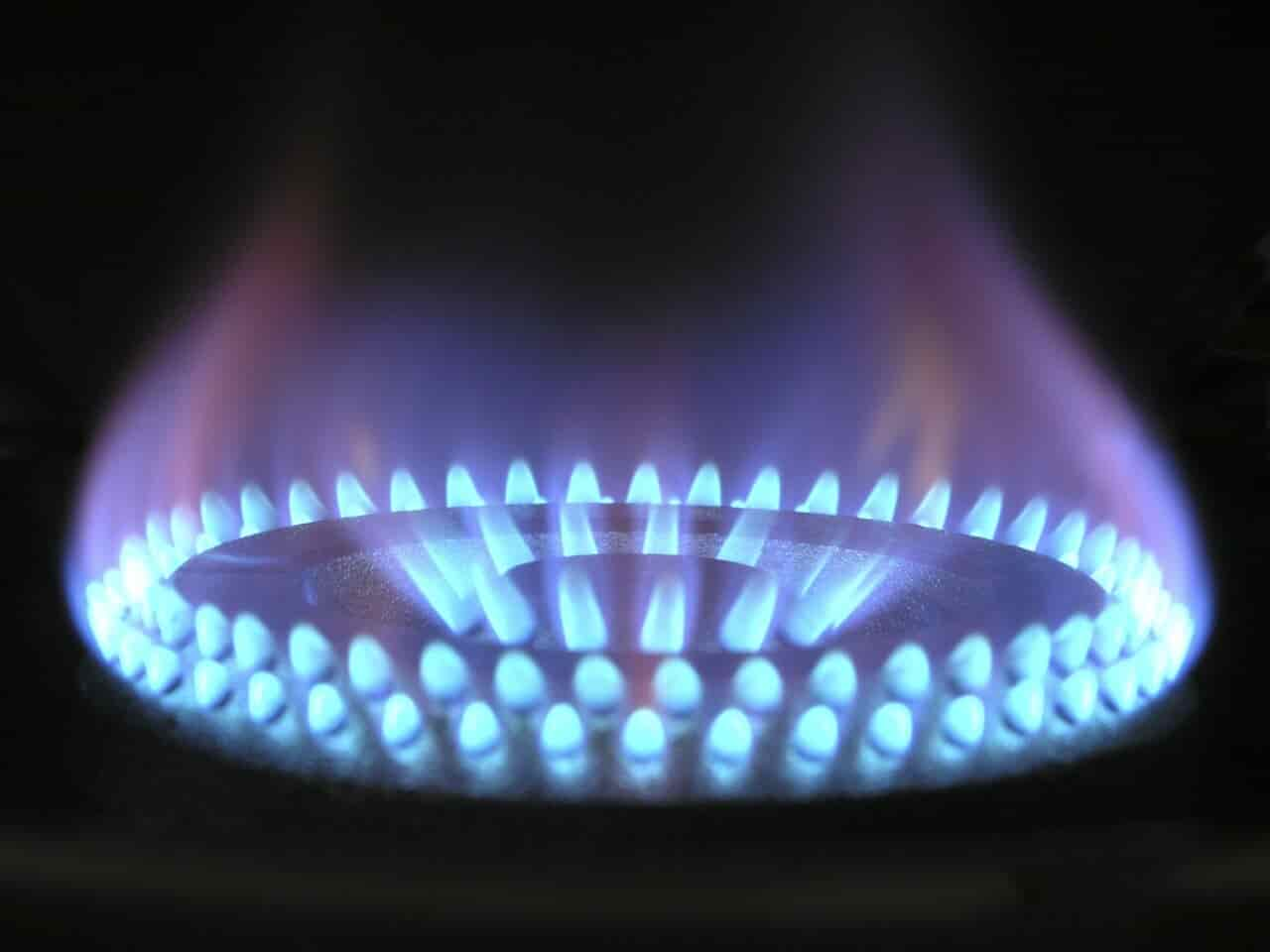 FIAMMA-GAS-1280x960.jpg