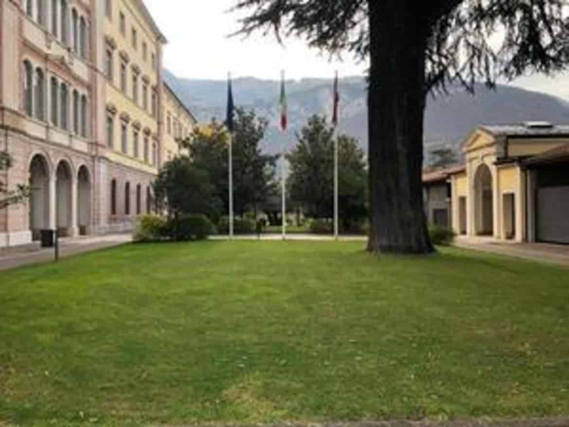 Liceo-da-Vinci_Trento_imagefullwide.jpg