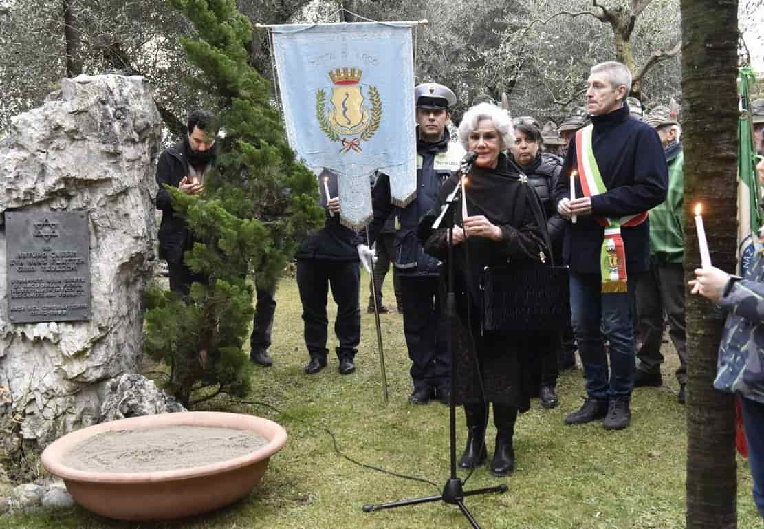 Maria-Luisa-Crosina_commemorazione-1