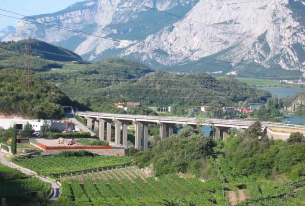 Ponte-Padergnone_imagefullwide