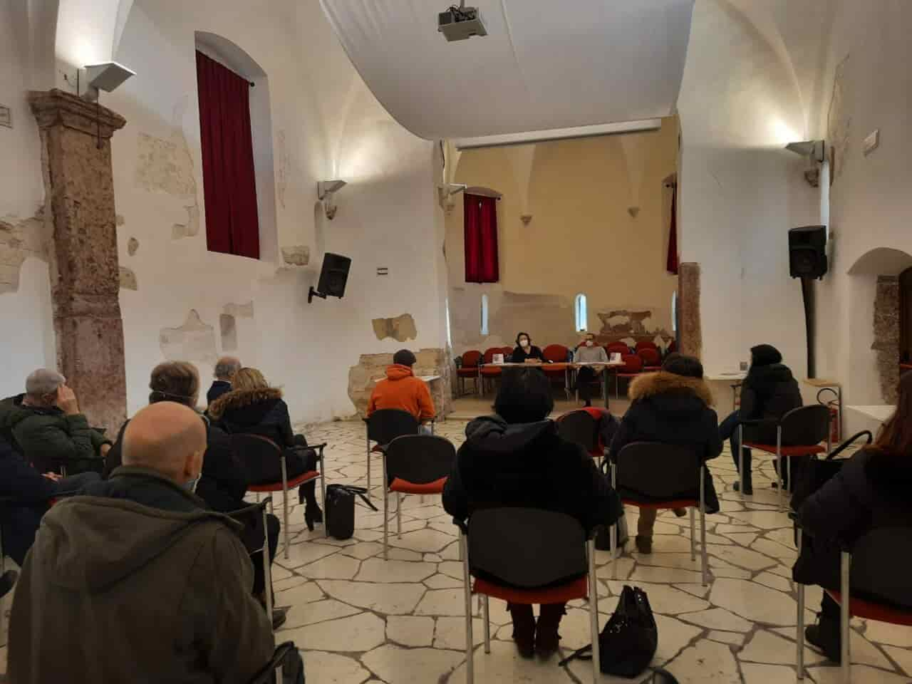 Presentazione calendario (2)