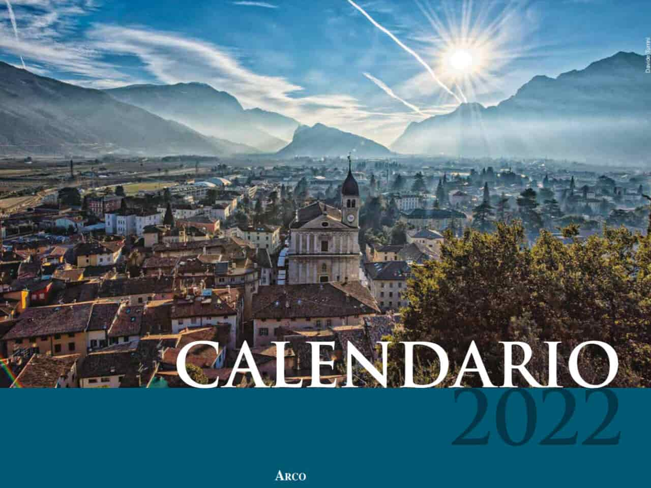 calendario-2022-01-copertina-ph-Davide-Turrini