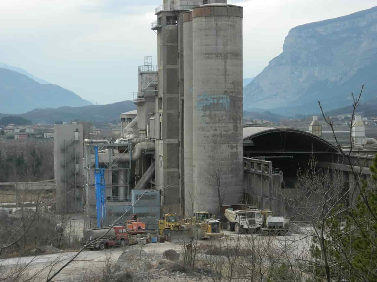 cementificio sarche lavori DSCN6977