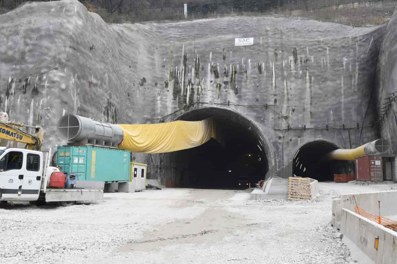 20220211_DSC2213 TUNNEL LOPPIO BUSA NAGO ARCO BONIFICA MAZA