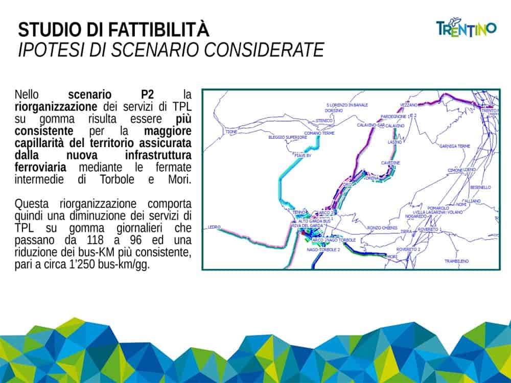 20220225SFTE_ROVERETO_MORI_RIVA_RFI_2022_(2)-14