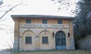 CENTRALE-IDROELETTRICA-TOBLINO.jpg