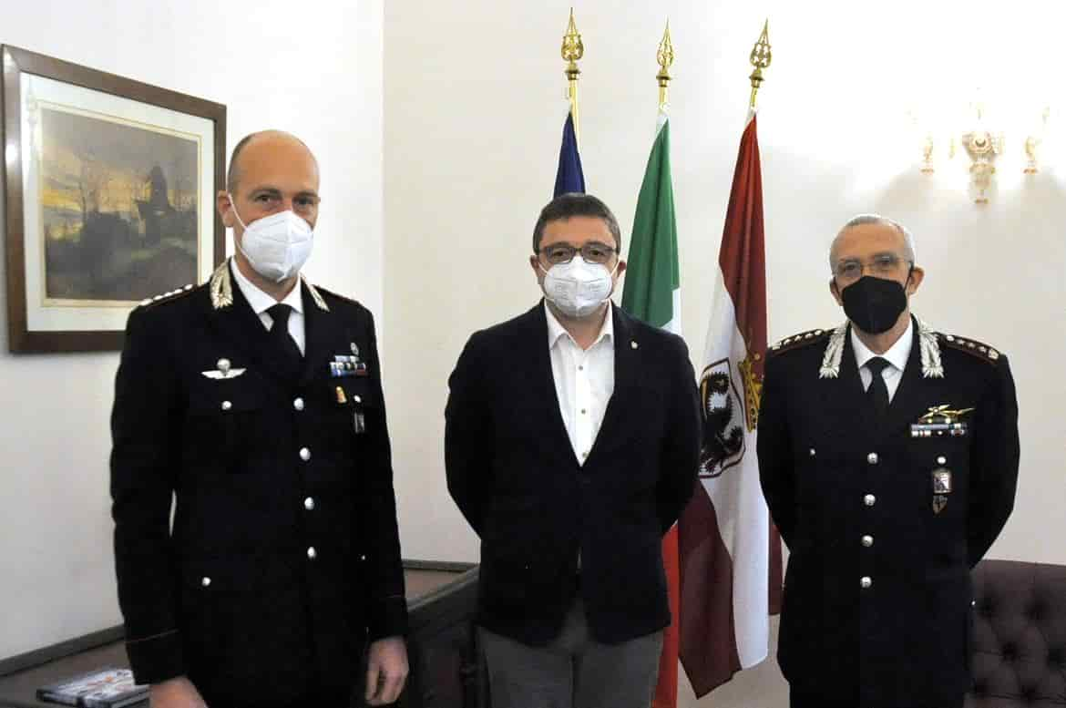 Fugatti-carabinieri_imagefullwide