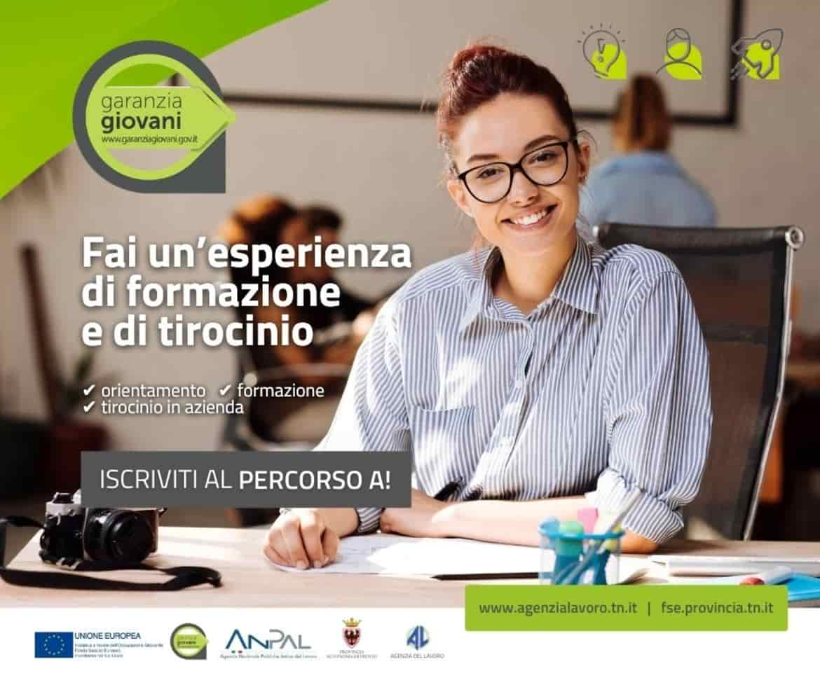 Garanzia-Giovani-Percorso-A_Locandina