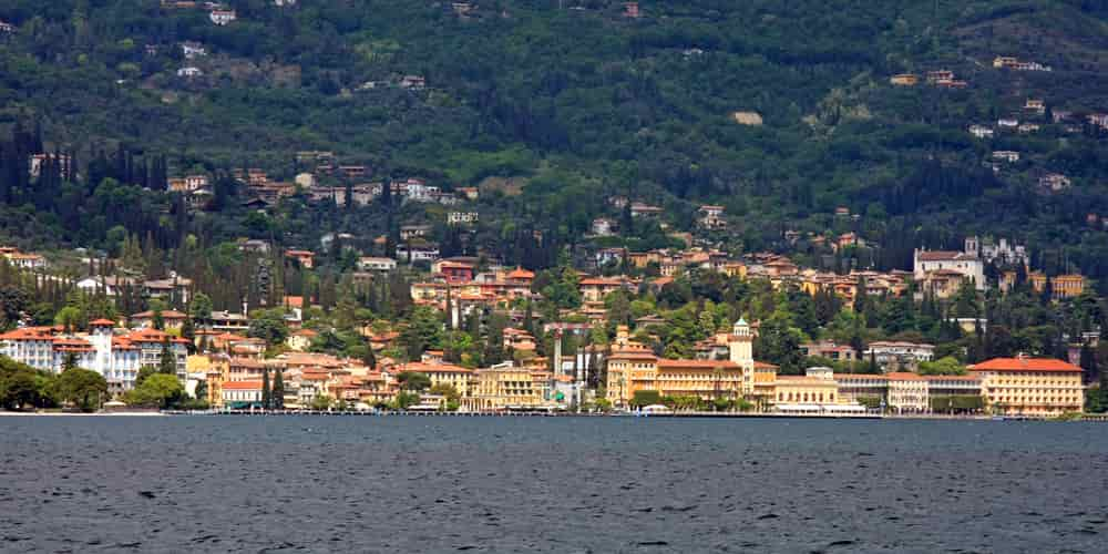 GardoneRiviera_panorama