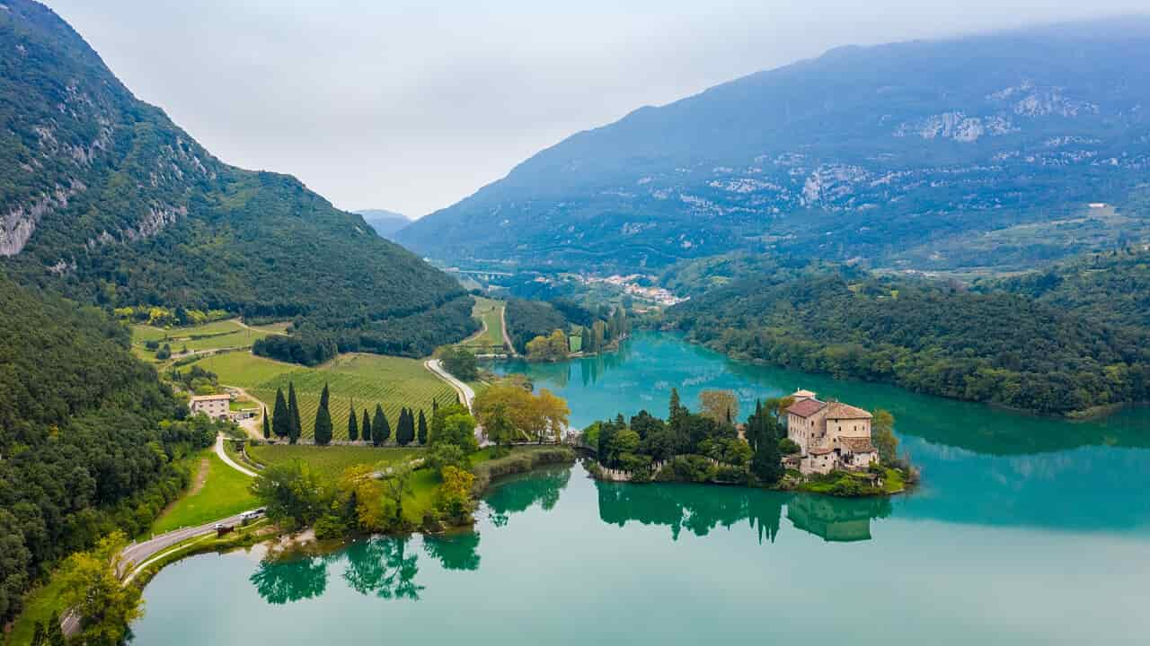 lago_toblino_madruzzo