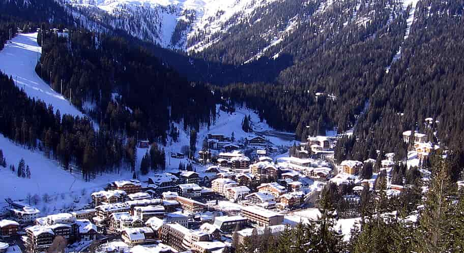 madonna-di-campiglio-1