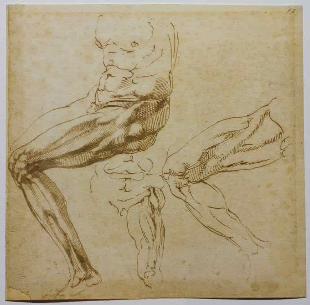 michelangelo-disegni-da-casa-buonarroti_02