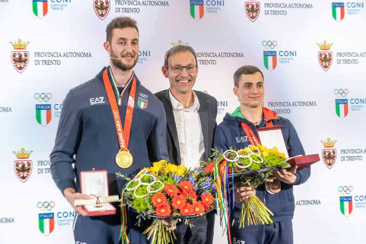 olimpionici pat trentino 6