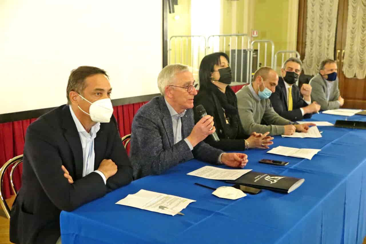 20220324IMG_0697 ARTIGIANI IMPIANTI GRUBER AGS