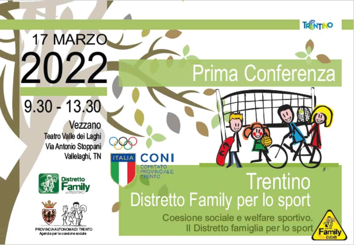 Conferenza-Distretto-famiglia-per-lo-sport