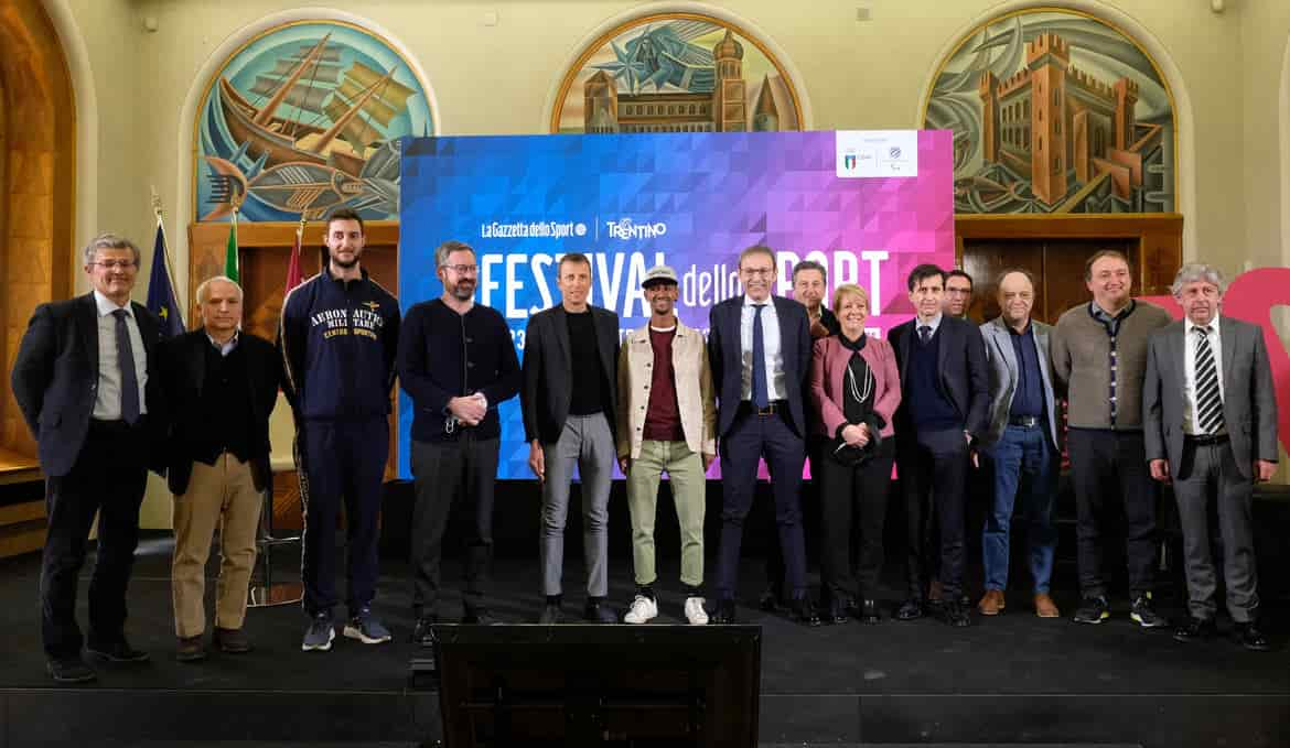 FESTIVAL-DELLO-SPORT-2022