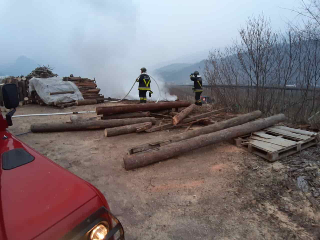 INCENDIO BOSCO PIETRAMURATA DRO 4