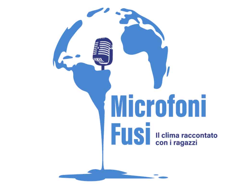MICROFONIFUSI radio
