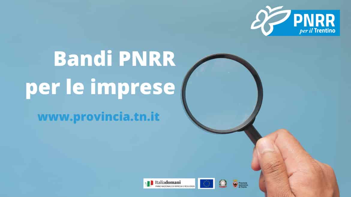 PNRR-per-il-trentino-i-bandi-per-le-imprese.jpg