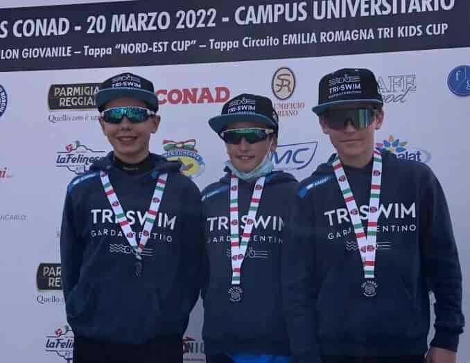 TRI SWIM ALTO GARDA 9-45 (2)