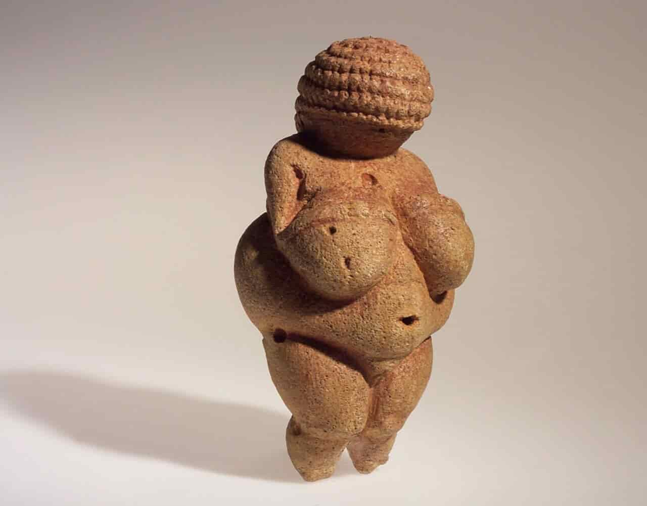 Willendorf-Venere-1-e1646214056681