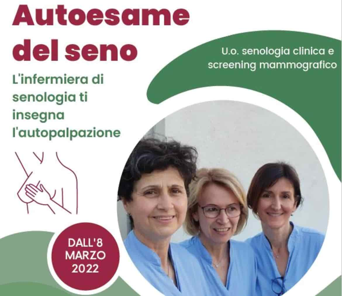 autoesame-del-seno